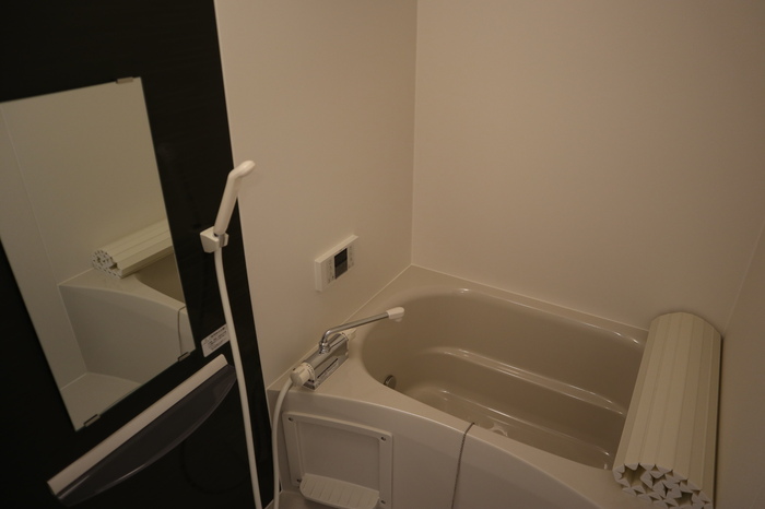 7/30 浴室