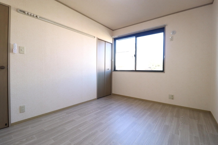 14/30 その他画像