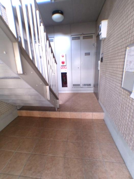 13/16 その他画像