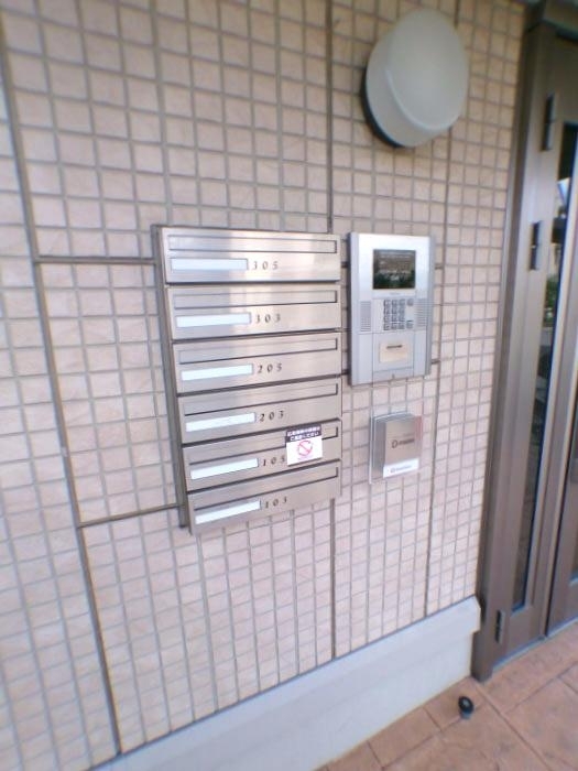 14/16 その他画像