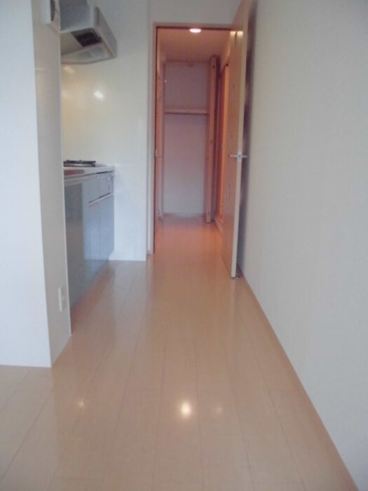 19/29 その他画像