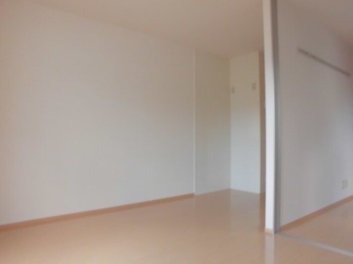 20/29 その他画像