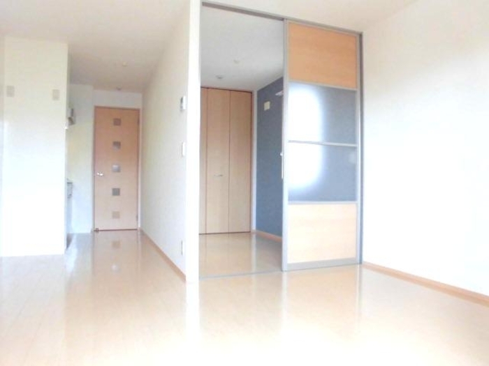 3/29 リビング/ダイニング