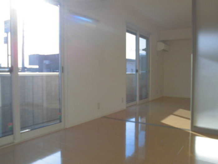 19/20 その他画像