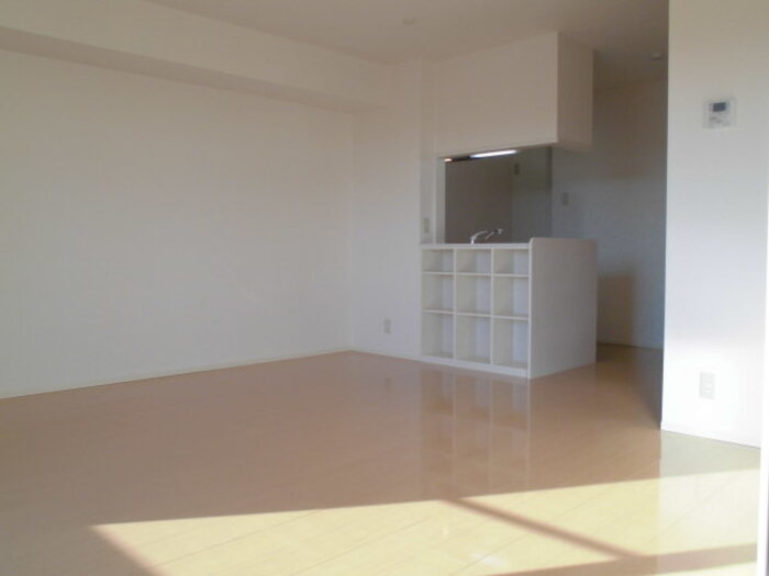 20/20 その他画像