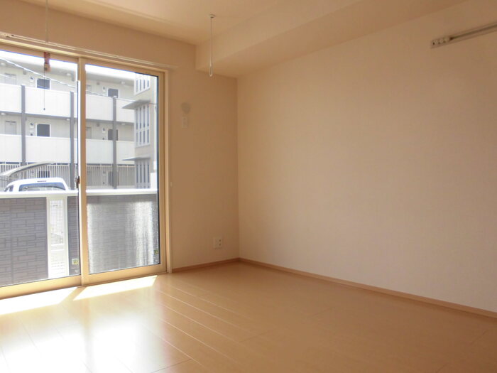 16/20 その他画像