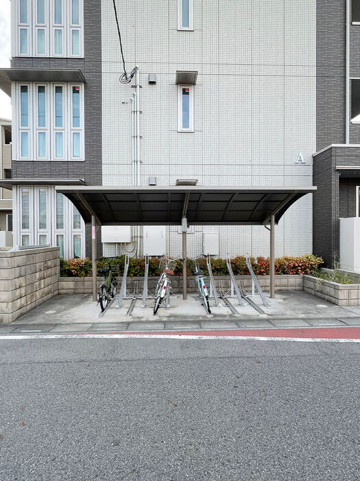 17/20 その他画像