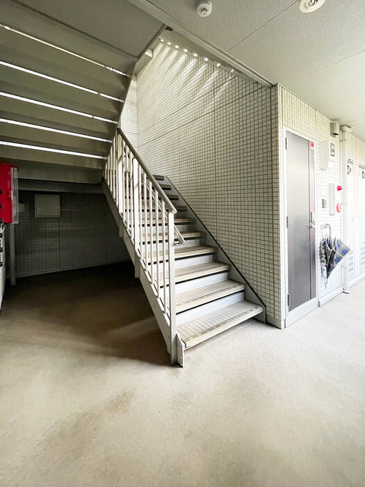 18/20 その他画像