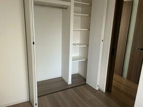 4/7 室内