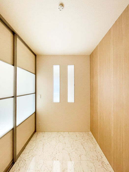 10/20 リビング/ダイニング