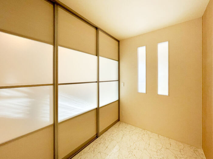 11/20 リビング/ダイニング