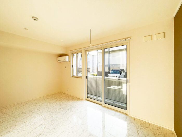 14/20 リビング/ダイニング