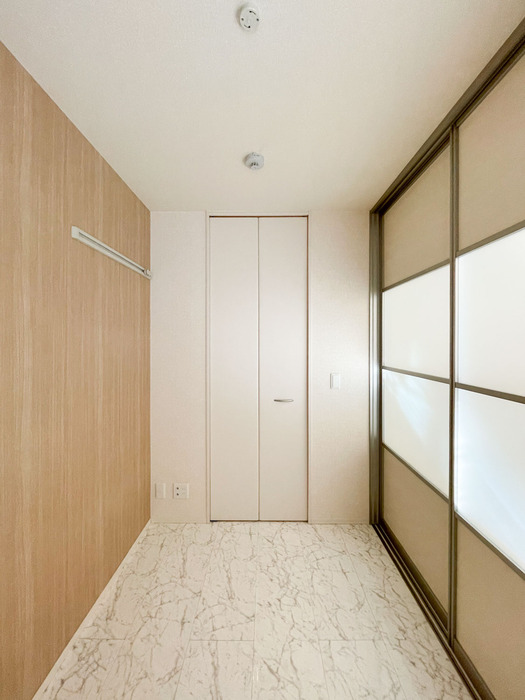 4/20 リビング/ダイニング