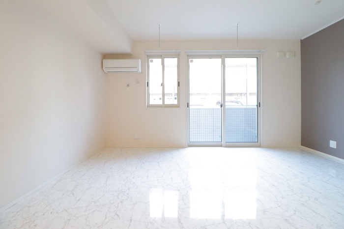 9/20 リビング/ダイニング