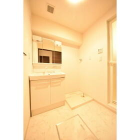 10/16 その他画像