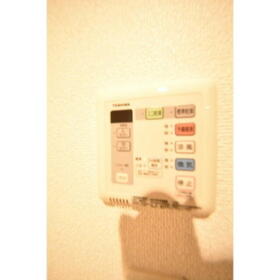 11/16 その他画像