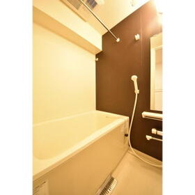 12/16 その他画像