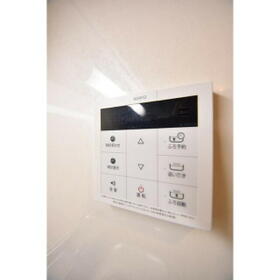 14/16 その他画像