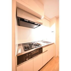 15/16 その他画像