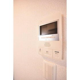 16/16 その他画像