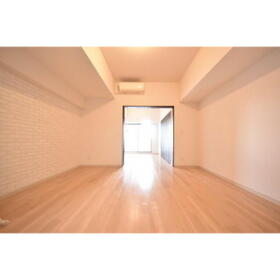 3/16 その他画像