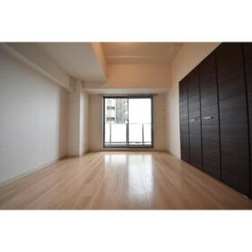 4/16 その他画像