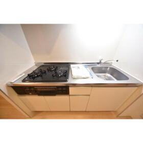 5/16 その他画像