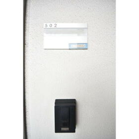 6/16 その他画像