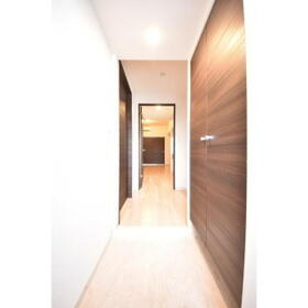 7/16 その他画像