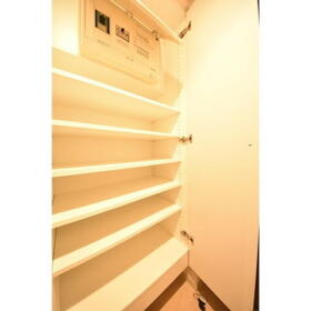 8/16 その他画像