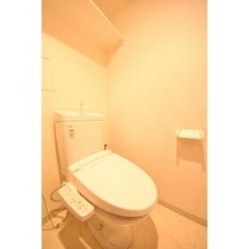 9/16 その他画像