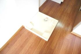 13/14 その他画像