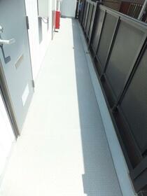 14/14 その他画像