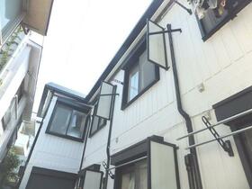 12/14 バルコニー