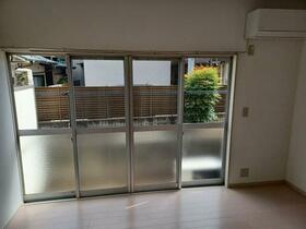 14/16 その他画像