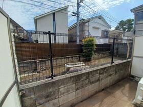 15/16 その他画像