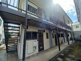 16/16 その他画像