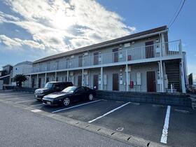 2/12 エントランス