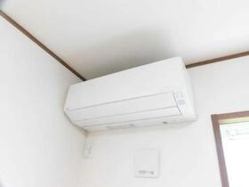 14/25 その他画像