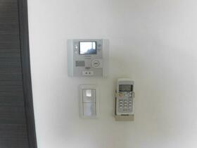 13/26 その他画像