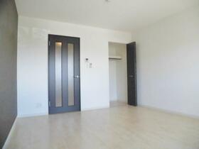 4/26 リビング/ダイニング