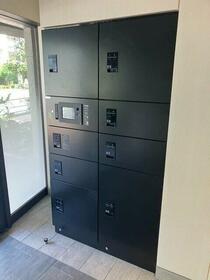 12/14 その他画像