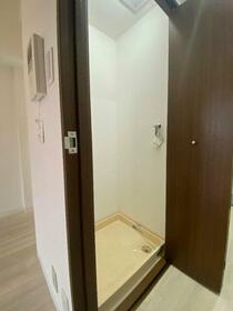 13/14 その他画像