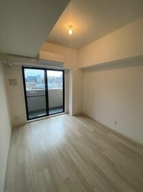 3/14 リビング/ダイニング