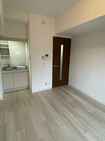 5/14 リビング/ダイニング