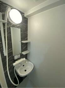 10/14 その他画像