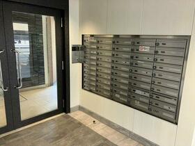 11/14 その他画像