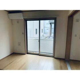 7/17 リビング/ダイニング