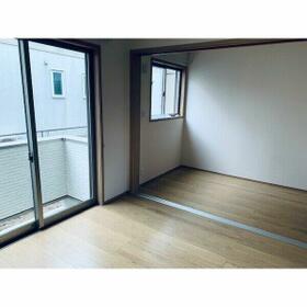 6/17 リビング/ダイニング