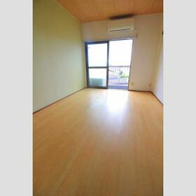 5/11 リビング/ダイニング